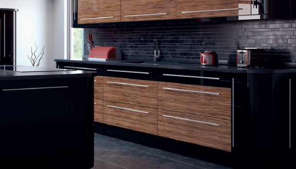 olivewood